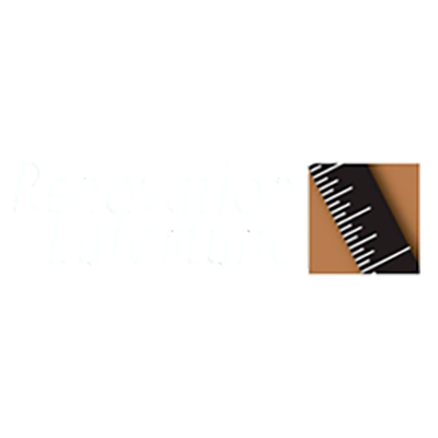 Rénovation Lafortune | 83 Rue Pierrot O, LAssomption, QC J5W 5M7, Canada | Phone: (438) 881-5851