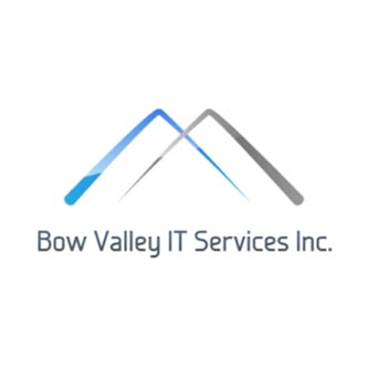 Bow Valley IT Services Inc | 3 Riverview Close, Cochrane, AB T4C 1K7, Canada | Phone: (403) 863-9352