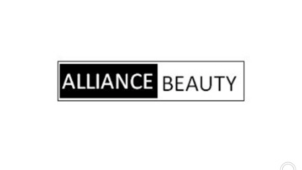 Alliance Beauty Supply | 19080 Lougheed Hwy #106, Pitt Meadows, BC V3Y 2M6, Canada | Phone: (604) 465-9638