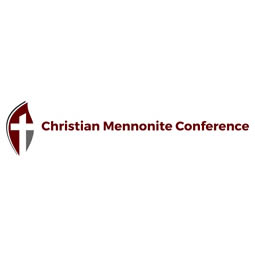 Christian Mennonite Conference (CMC) | 478 Henry St, Steinbach, MB R5G 0J1, Canada | Phone: (204) 346-6320