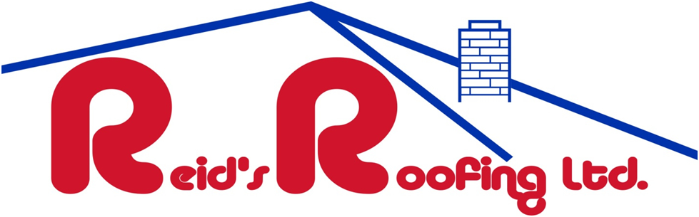 Reids Roofing | 130 Church St, Keswick, ON L4P 1J5, Canada | Phone: (855) 500-7343