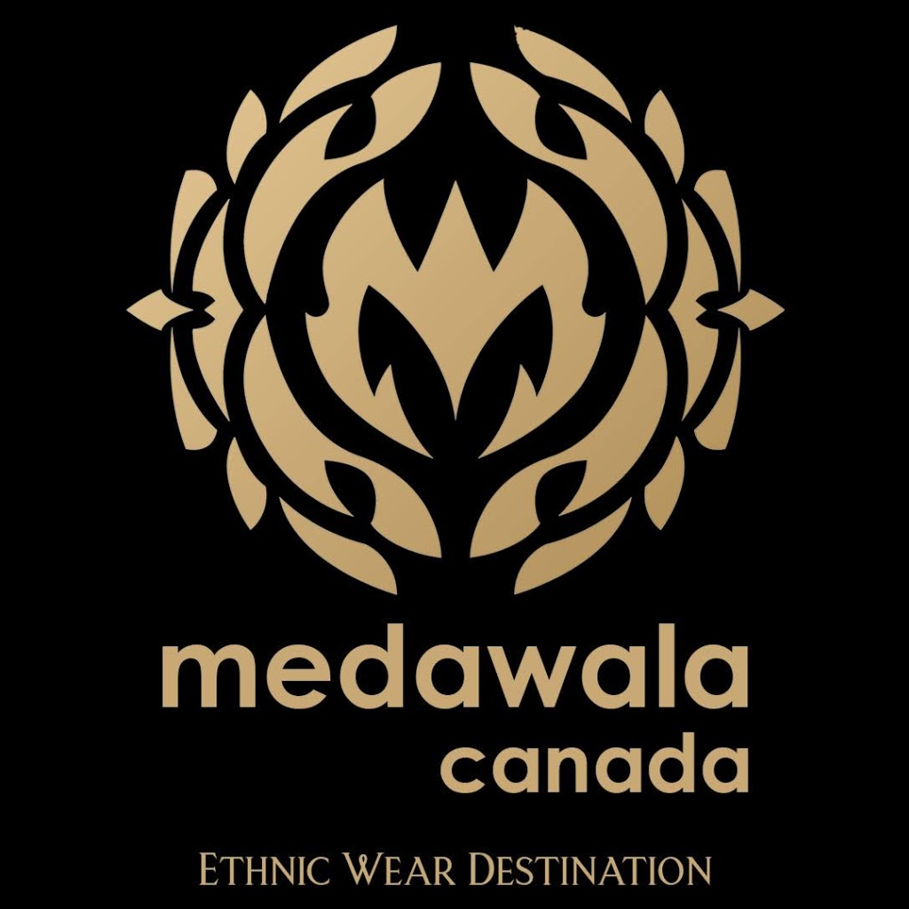 Medawala Canada | 27 Apple Valley Way, Brampton, ON L6P 3R3, Canada | Phone: (416) 875-9119