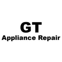 GT Appliance Repair - Greg Tweten | 2897 Rose St, Chemainus, BC V0R 1K3, Canada | Phone: (250) 246-9859