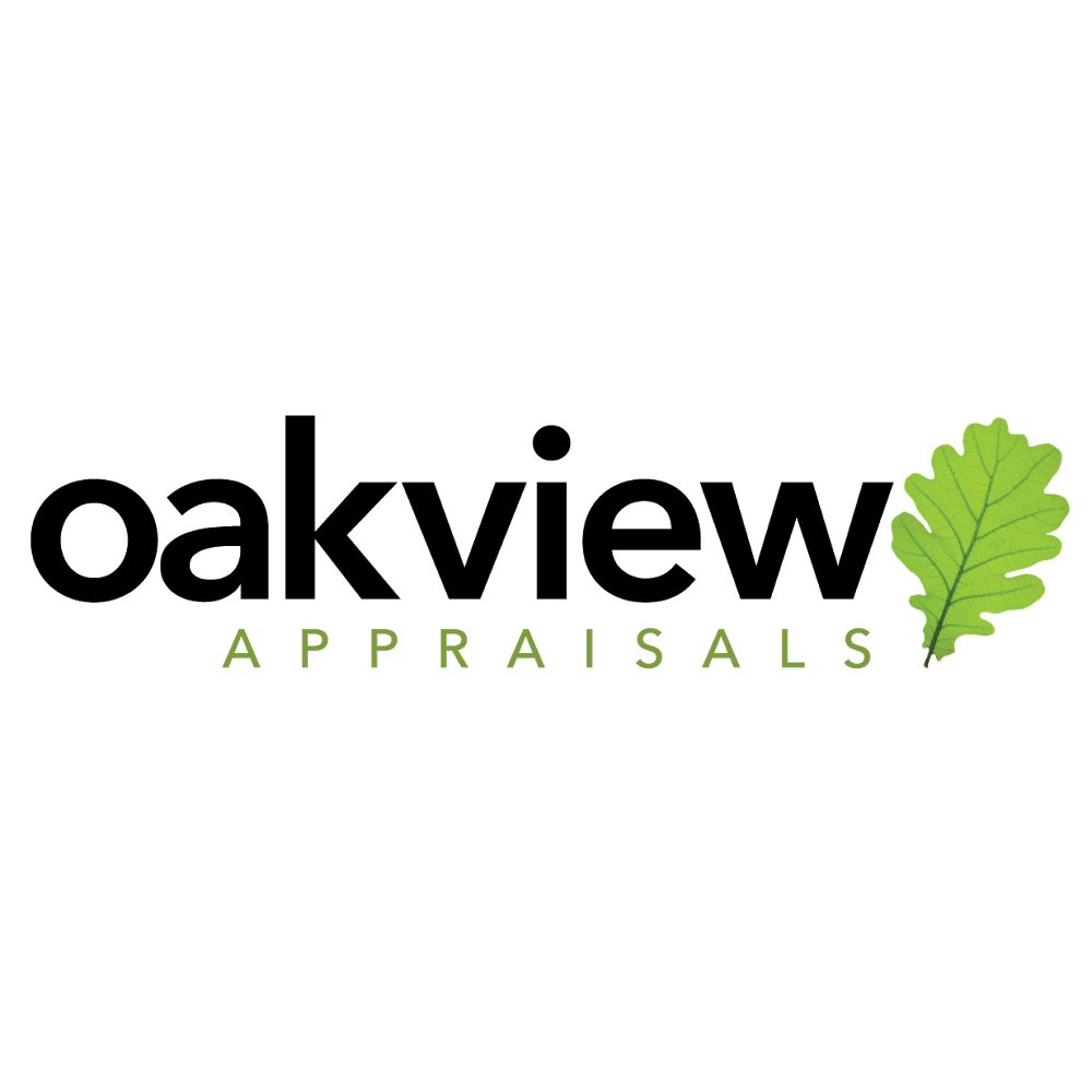 Oakview Appraisals | 15 Maple Leaf Dr a, Chatham, ON N7M 6H2, Canada | Phone: (519) 674-5122