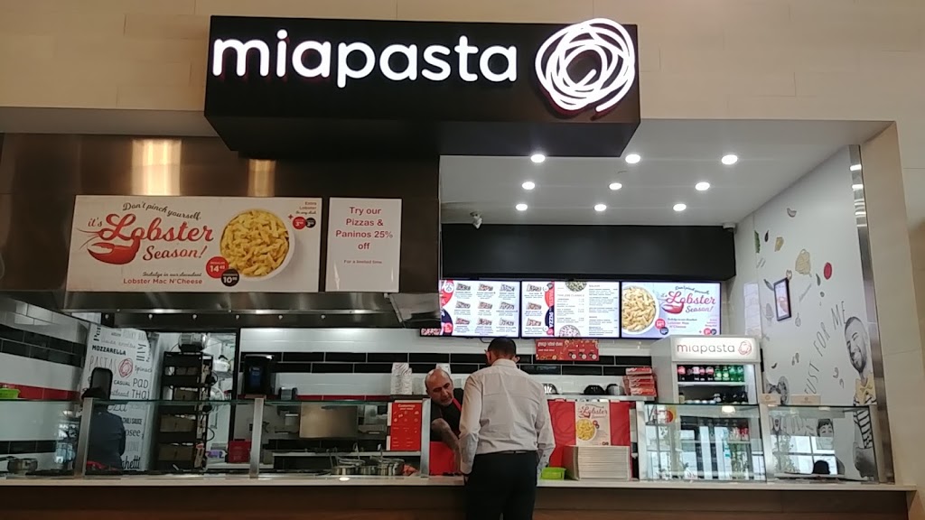 Mia pasta | 901 64 Ave NE, Calgary, AB T2E 9B7, Canada