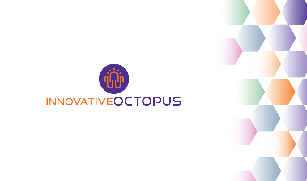 Innovative Octopus | 3396 Monica Dr, Mississauga, ON L4T 3E7, Canada | Phone: (647) 999-6300