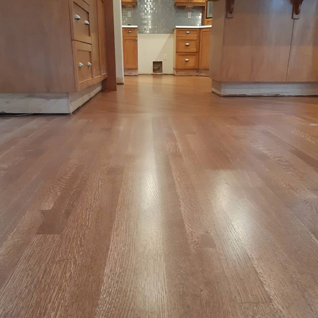 westgate hardwood floors | 3629 Deercrest Dr #425, North Vancouver, BC V7G 2S9, Canada | Phone: (604) 442-4583