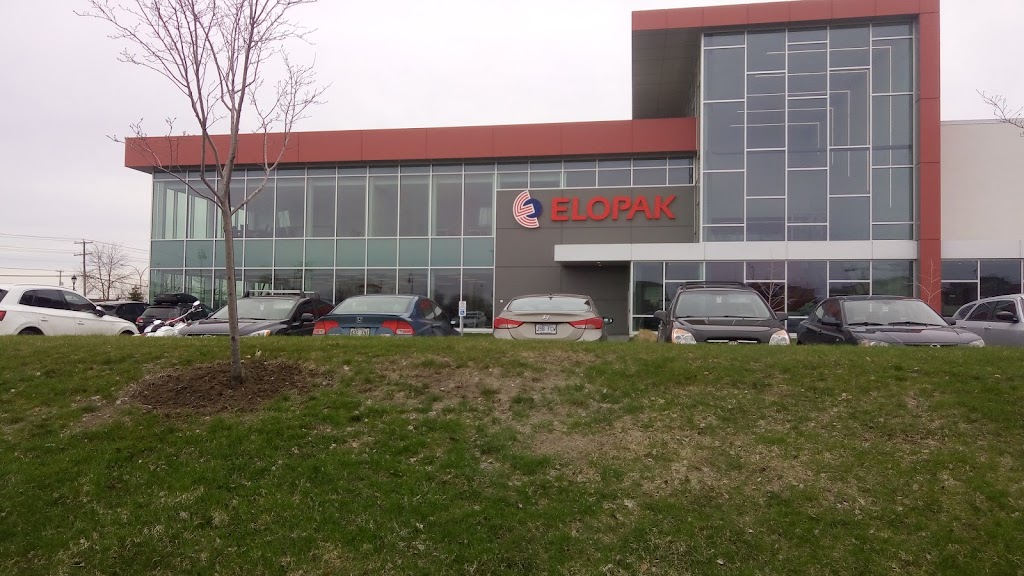 Elopak | 3720 Av. des Grandes Tourelles, Boisbriand, QC J7H 0A1, Canada | Phone: (450) 970-2846