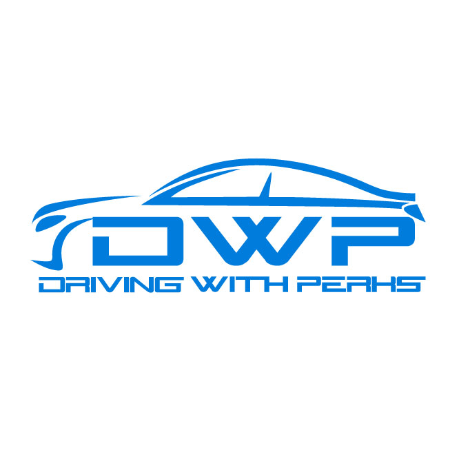 Driving With Perks | 19820 Fraser Hwy, Langley City, BC V3A 4C9, Canada | Phone: (778) 552-3445