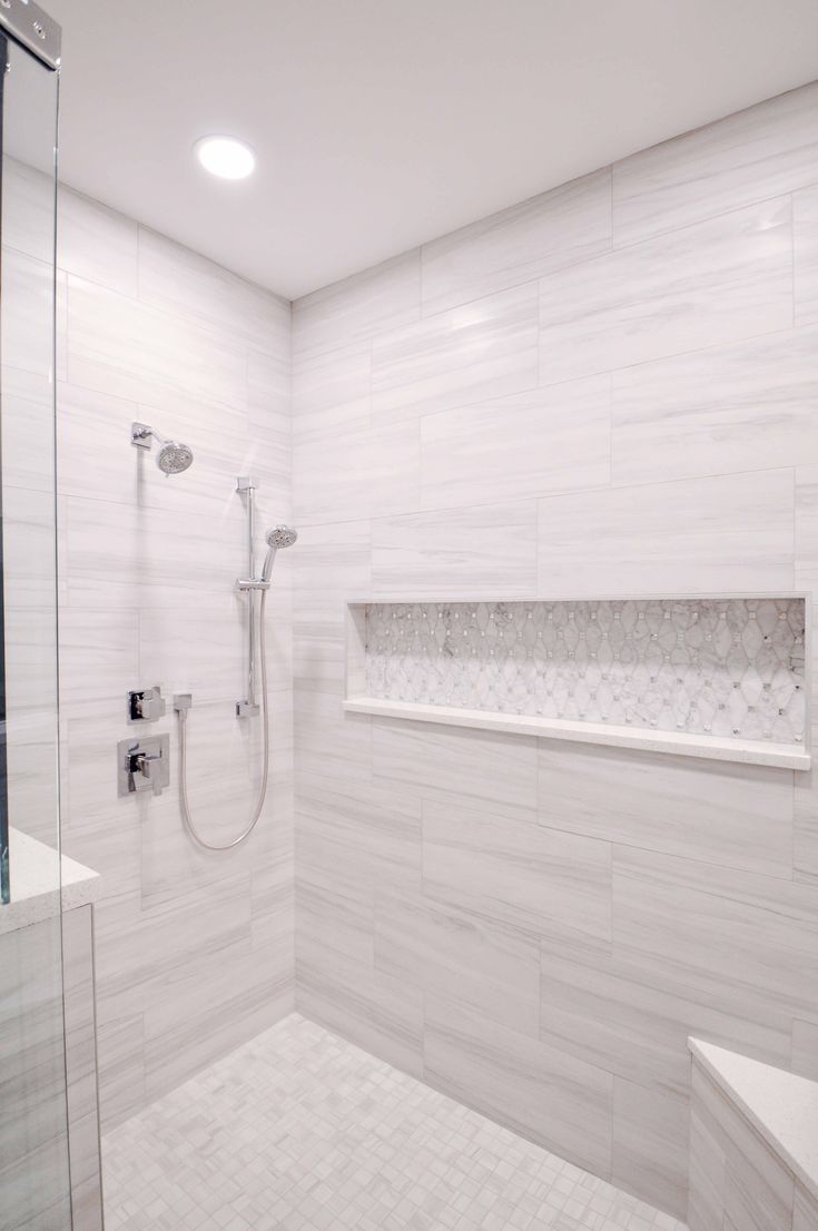 Artisan Tile | 50 Allenby Ave, Brantford, ON N3S 1R2, Canada | Phone: (647) 529-5181