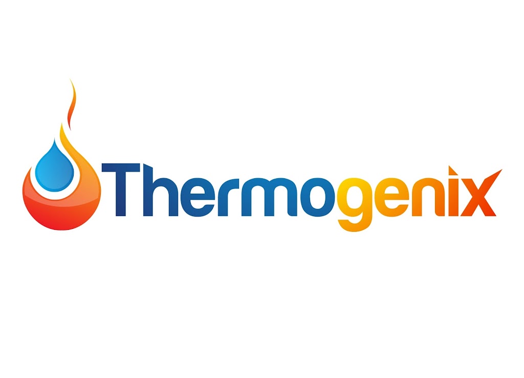 Thermogenix Ltd | 209 Harvie Rd, Barrie, ON L4N 9P8, Canada | Phone: (705) 322-4499