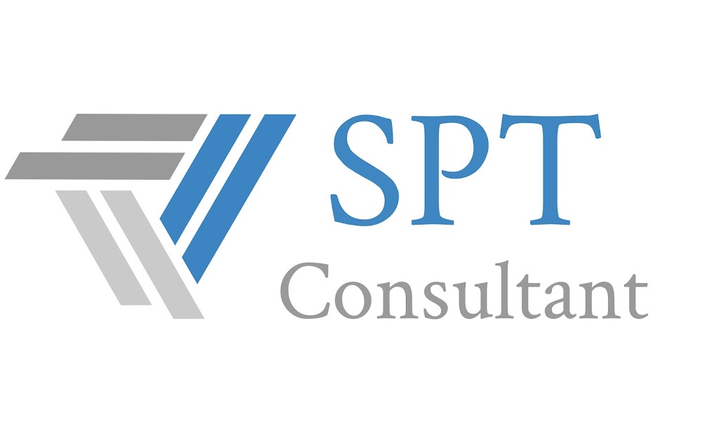 SPT Consultant Inc. | 1666 Chem. Laliberté, Sherbrooke, QC J1R 0C5, Canada | Phone: (819) 452-3369