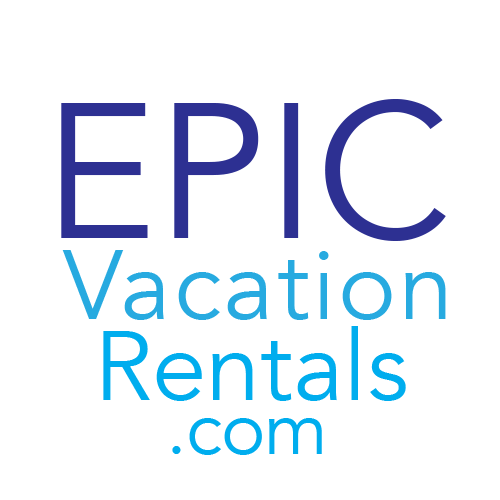 Stoney Creek EpicVacationRentals.com | 4355 Northlands Blvd #139, Whistler, BC V8E 1C3, Canada | Phone: (888) 997-2267