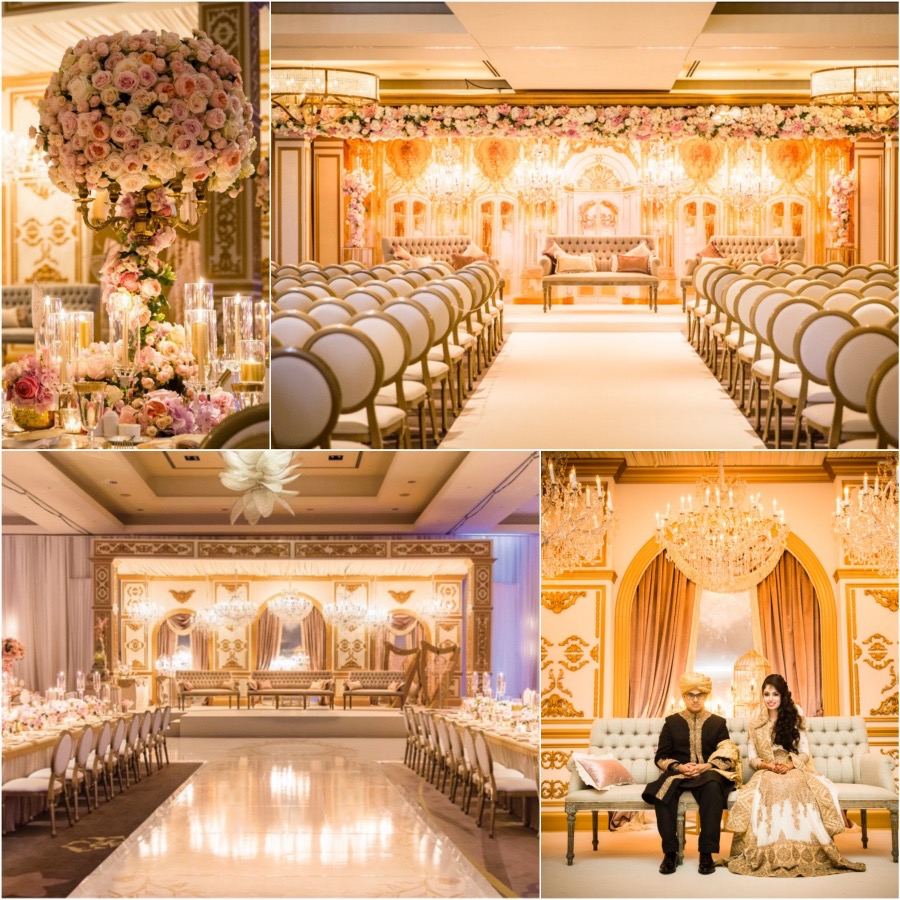 one fine day event planning & design inc | 80 Burns Blvd Suite 201, King City, ON L7B 0B3, Canada | Phone: (416) 522-0503