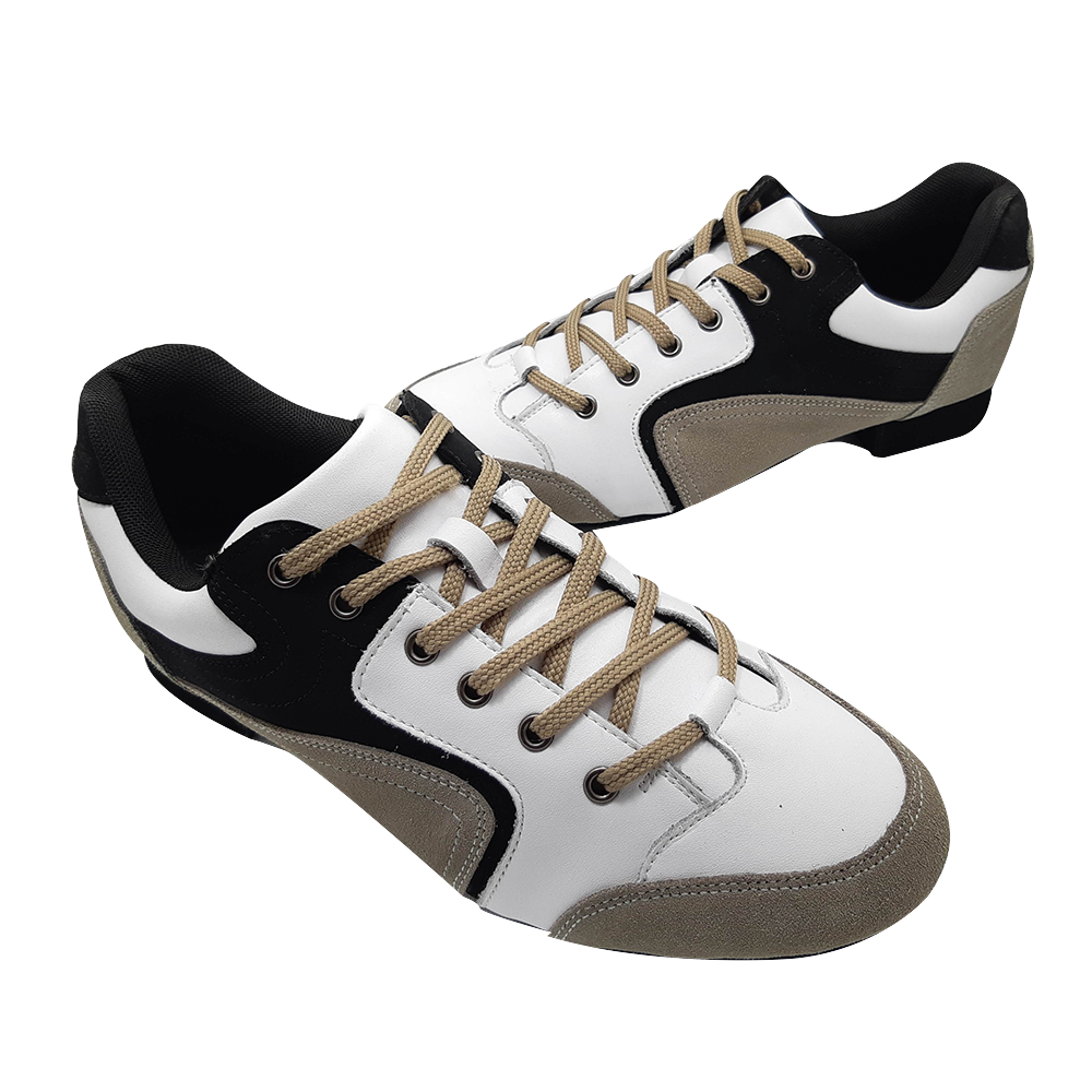 Xtram chaussures de Danse | Chem. Saint-Charles, Terrebonne, QC J6V 1B8, Canada | Phone: (514) 567-5309