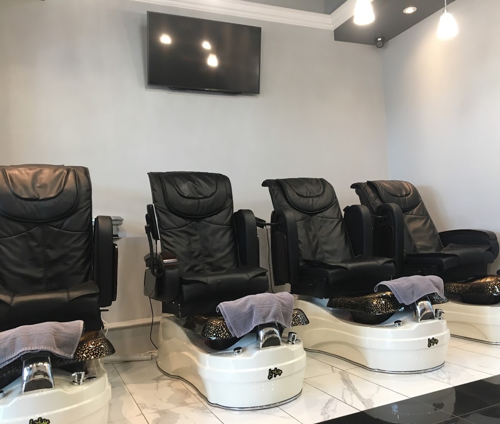 Starlight Nails & Spa on 130th | #505, 4700 130 Ave SE, Calgary, AB T2Z 3V8, Canada | Phone: (403) 236-7883