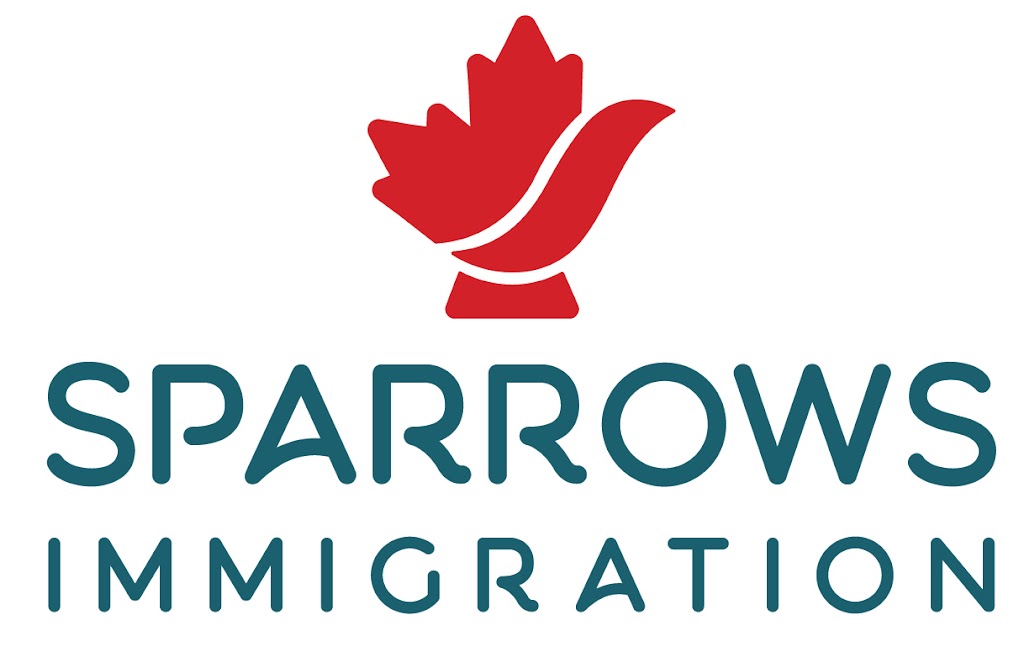 Sparrows Immigration Services Inc. | 600 Matheson Blvd W, Mississauga, ON L5R 4C1, Canada | Phone: (647) 291-1000