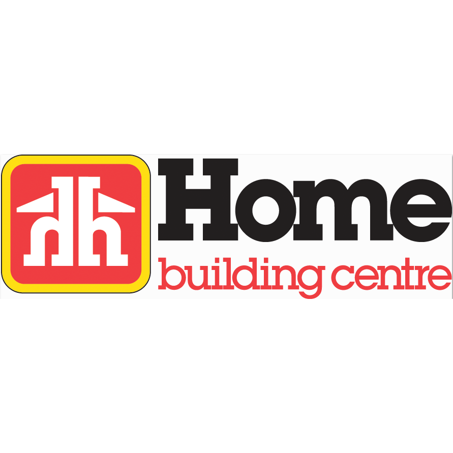 Home Building Centre Wellington | 70 Cleminson St, Wellington, ON K0K 3L0, Canada | Phone: (613) 399-3572