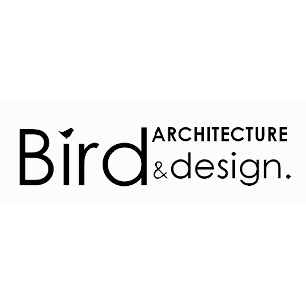 Bird Architecture & Design | 2021 Commerce Park Dr, Innisfil, ON L9S 4A3, Canada | Phone: (705) 794-9697