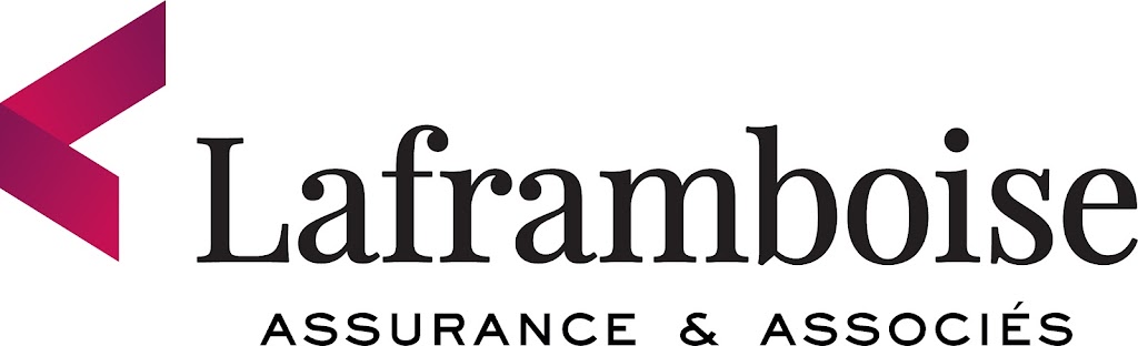 Laframboise Assurance & Associés inc | 31 Bd de la Seigneurie E #202, Blainville, QC J7C 4G6, Canada | Phone: (514) 334-6176