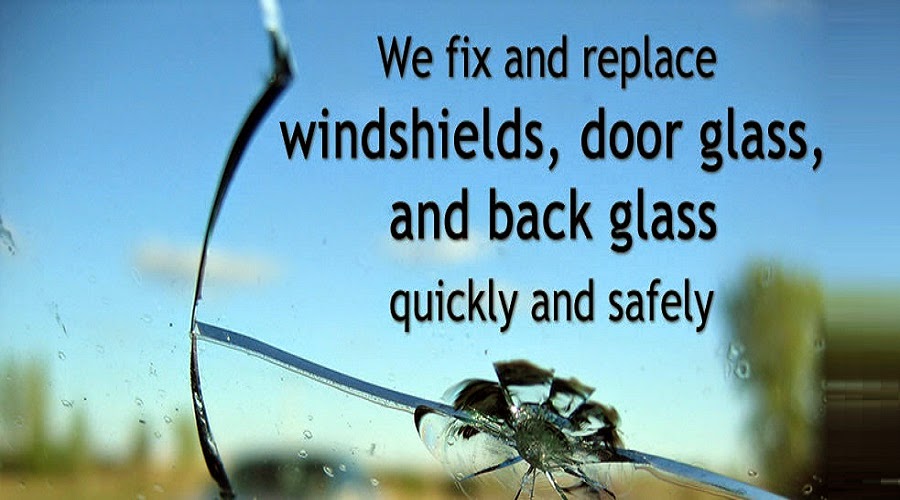 1st Class Autoglass & Upholstery | 2710 Kyle Rd, West Kelowna, BC V1Z 2N1, Canada | Phone: (250) 769-4877