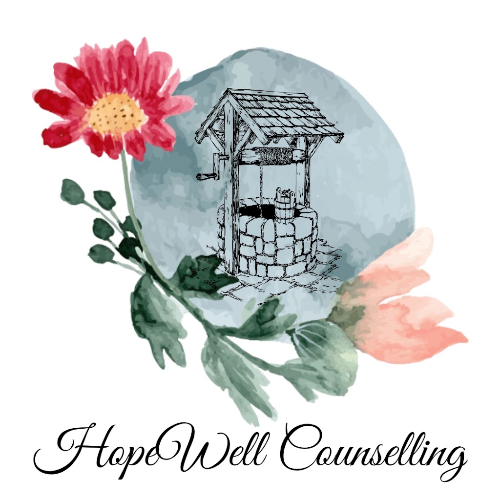 HopeWell Counselling | Hannah Uyl, M.S.W., R.S.W. | 83341 Currie Line, Blyth, ON N0M 1H0, Canada | Phone: (226) 222-9545