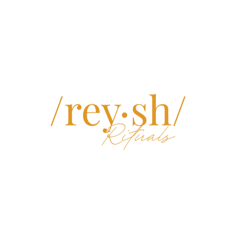 Reysh Rituals | 36 Song Bird Dr, Markham, ON L3S 3X7, Canada | Phone: (647) 233-6993