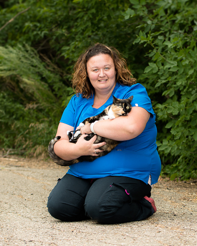 Prairie Animal Health Centre | 416 7 St NW W, Weyburn, SK S4H 2K7, Canada | Phone: (306) 910-7242