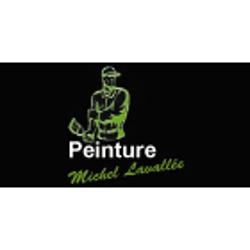 Peinture Michel Lavallée | 8021 Rue des Géraniums, Terrebonne, QC J7M 0E4, Canada | Phone: (514) 999-0603