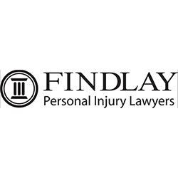 Findlay Personal Injury Lawyers | 325 West St #102a, Brantford, ON N3R 3V6, Canada | Phone: (519) 751-9169