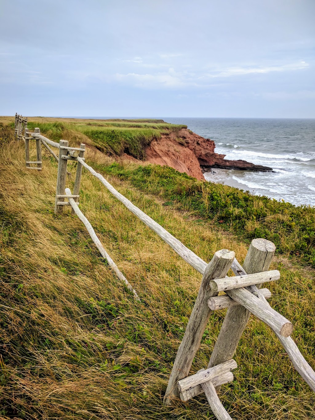 Regroupement Des Pecheurs | Magdalen Islands, QC G4T 0J2, Canada | Phone: (418) 937-2244