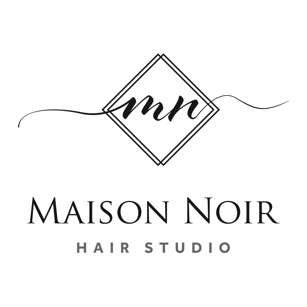 Maison Noir Hair Studio | White house, 190 St Andrews St, Cambridge, ON N1S 1N5, Canada | Phone: (519) 212-6647