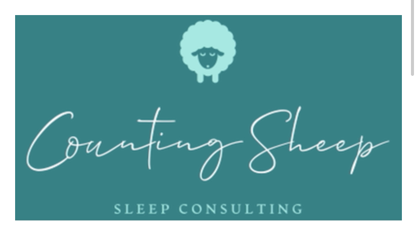 Counting Sheep | 262 Masters Row SE, Calgary, AB T3M 2R8, Canada | Phone: (403) 880-1882