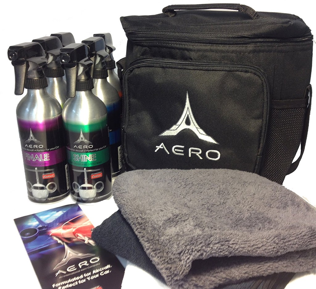 Aero-Technic.com | 5538 River Grove Ave, Mississauga, ON L5M 3T6, Canada | Phone: (416) 856-7873