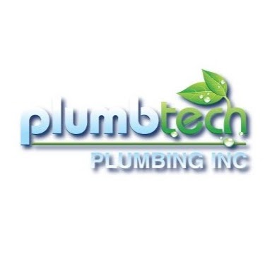 Plumbtech Plumbing Inc | 24 Ferndale Dr N, Barrie, ON L4N 9V4, Canada | Phone: (705) 722-7209