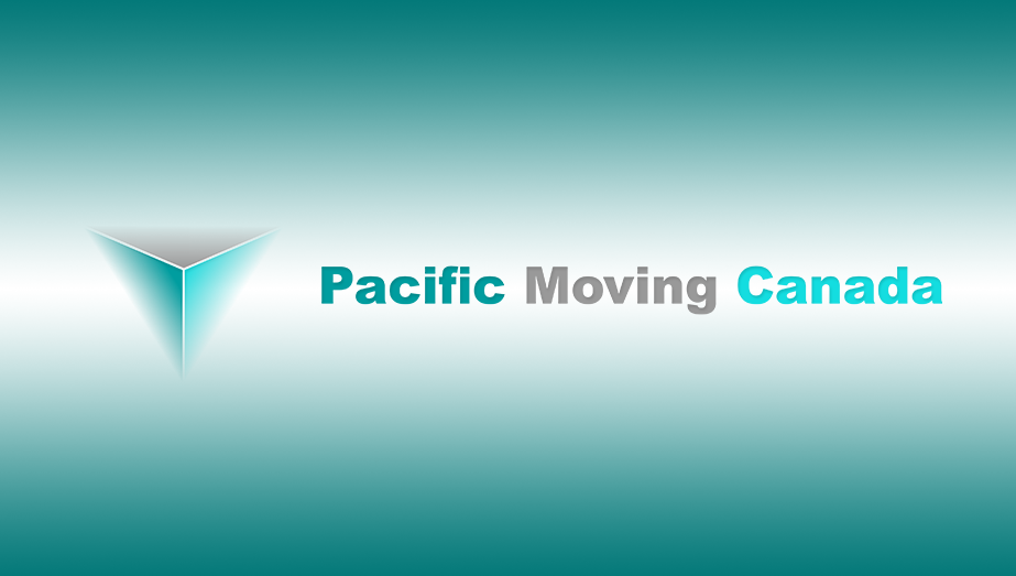 Pacific Moving Canada | 3851 Francis Rd #308, Richmond, BC V7C 1J6, Canada | Phone: (800) 884-7959