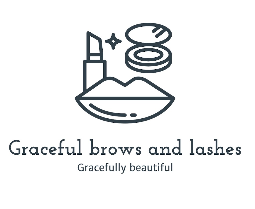 Graceful Brows And Lashes | 360 Springbank Dr, London, ON N6J 1G7, Canada | Phone: (226) 222-0255