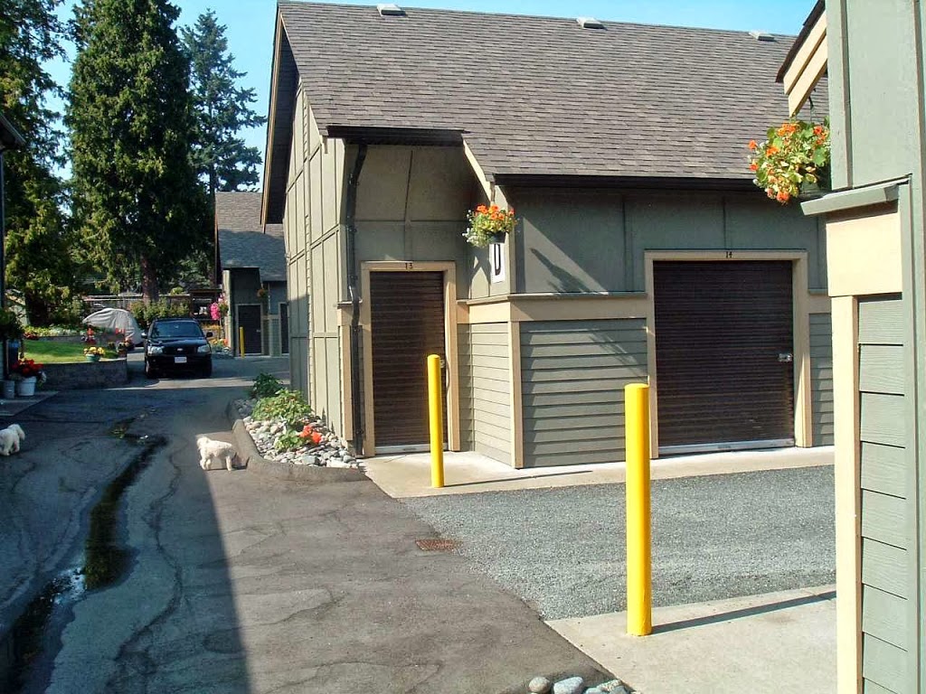 Storx Mini Storage | 5441 Hamsterley Rd, Victoria, BC V8Y 1S4, Canada | Phone: (250) 479-2191