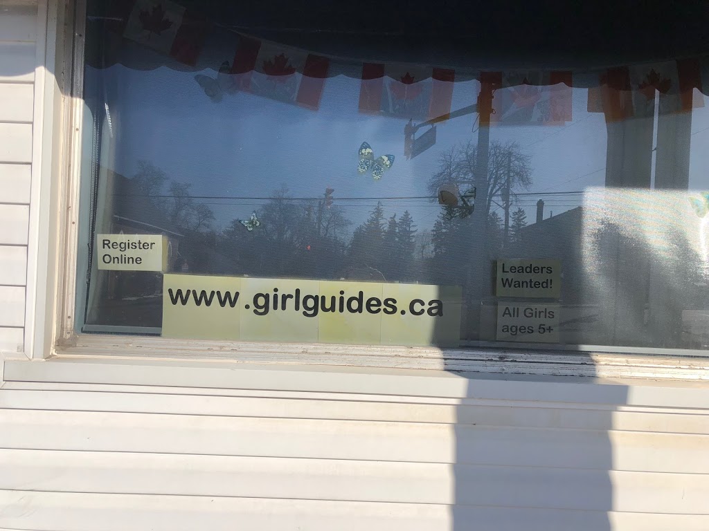 Girl Guides Of Canada | 1563 Dundas St W, Mississauga, ON L5C 1E3, Canada | Phone: (877) 323-4545