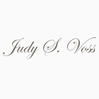 Judy S. Voss Law Corporation | 930 Smith Ave, Coquitlam, BC V3J 2X2, Canada | Phone: (604) 937-4757