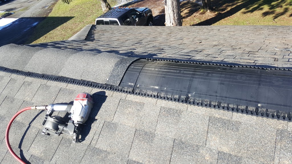 Gelinas Roofing Ltd. | 25697 112 Ave, Maple Ridge, BC V2W 1H1, Canada | Phone: (604) 720-5054