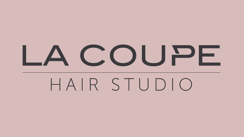 La Coupe, hair studio | 7723 85 Street NW, Edmonton, AB T6E 4W6, Canada | Phone: (780) 915-2519