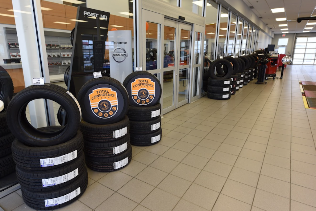 Tires Sale | 13333 Fort Rd NW suite #110, Edmonton, AB T5A 1C3, Canada | Phone: (587) 497-0549