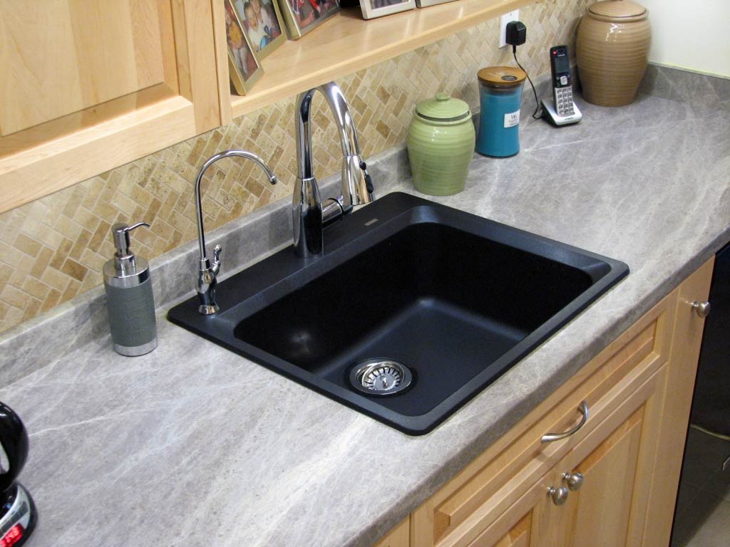 National Countertops Inc. | 7310 Torbram Rd Unit #4, Mississauga, ON L4T 3X2, Canada | Phone: (905) 908-2442