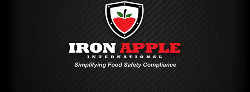 Iron Apple International | 30 Oland Ct, Dartmouth, NS B3B 1V2, Canada | Phone: (844) 485-3330