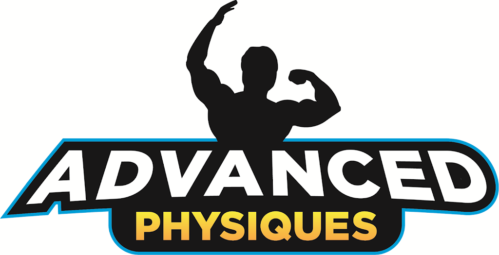 Advanced Physiques | 316 Rushbrook Dr, Newmarket, ON L3X 2C8, Canada | Phone: (289) 380-2010