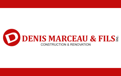 denis marceau et fils | Chemin Rhéaume, Magog, QC J1N 4B1, Canada | Phone: (819) 868-3866