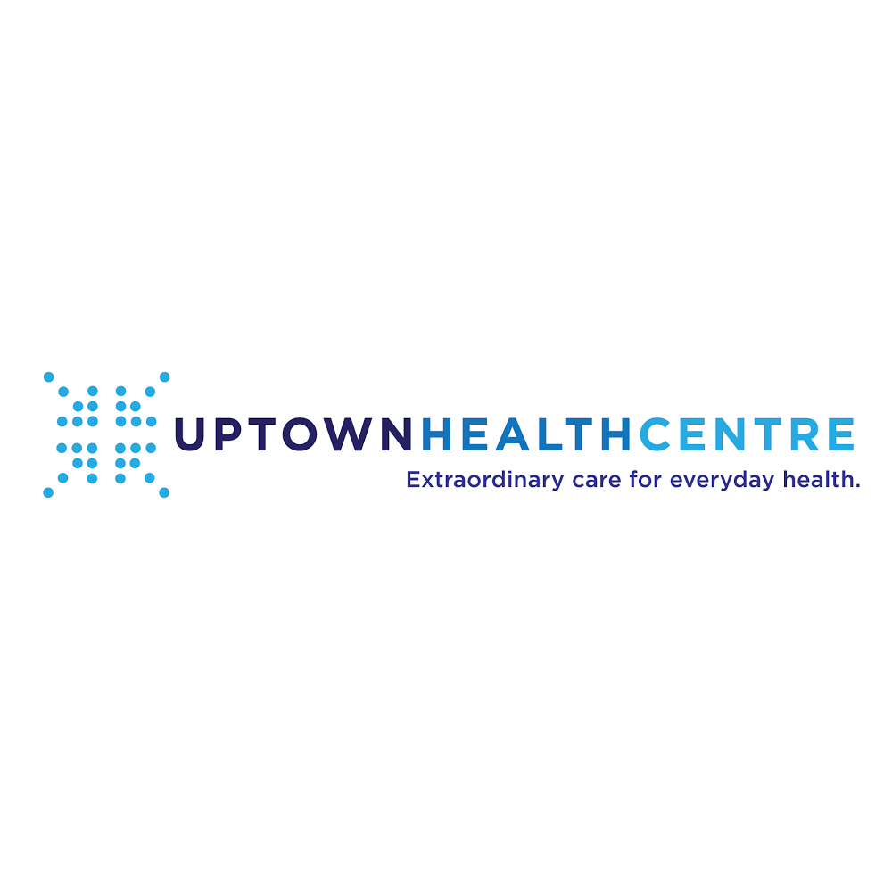 Uptown Health Centre | 9325 Yonge St, Richmond Hill, ON L4C 1V4, Canada | Phone: (905) 508-8876