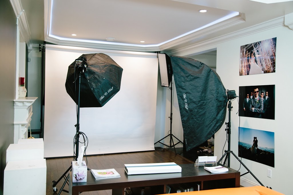 Matte Box Memories | 213 Phillips St, New Westminster, BC V3M 5N9, Canada | Phone: (604) 726-8815