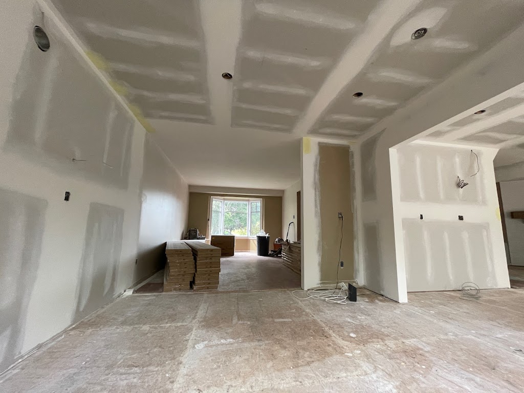 Dufferin Drywall & Contracting | 8 Beechnut St, Mono, ON L9W 4A6, Canada | Phone: (519) 939-7259